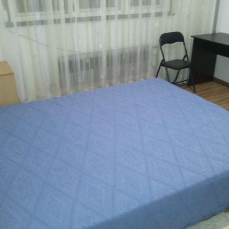 Guest House Kachaka Pleven Esterno foto