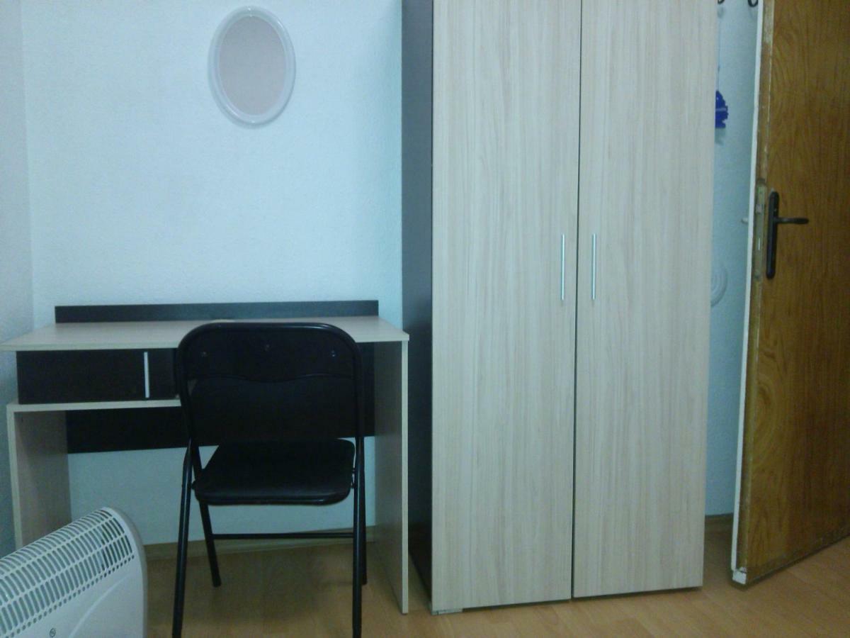 Guest House Kachaka Pleven Esterno foto