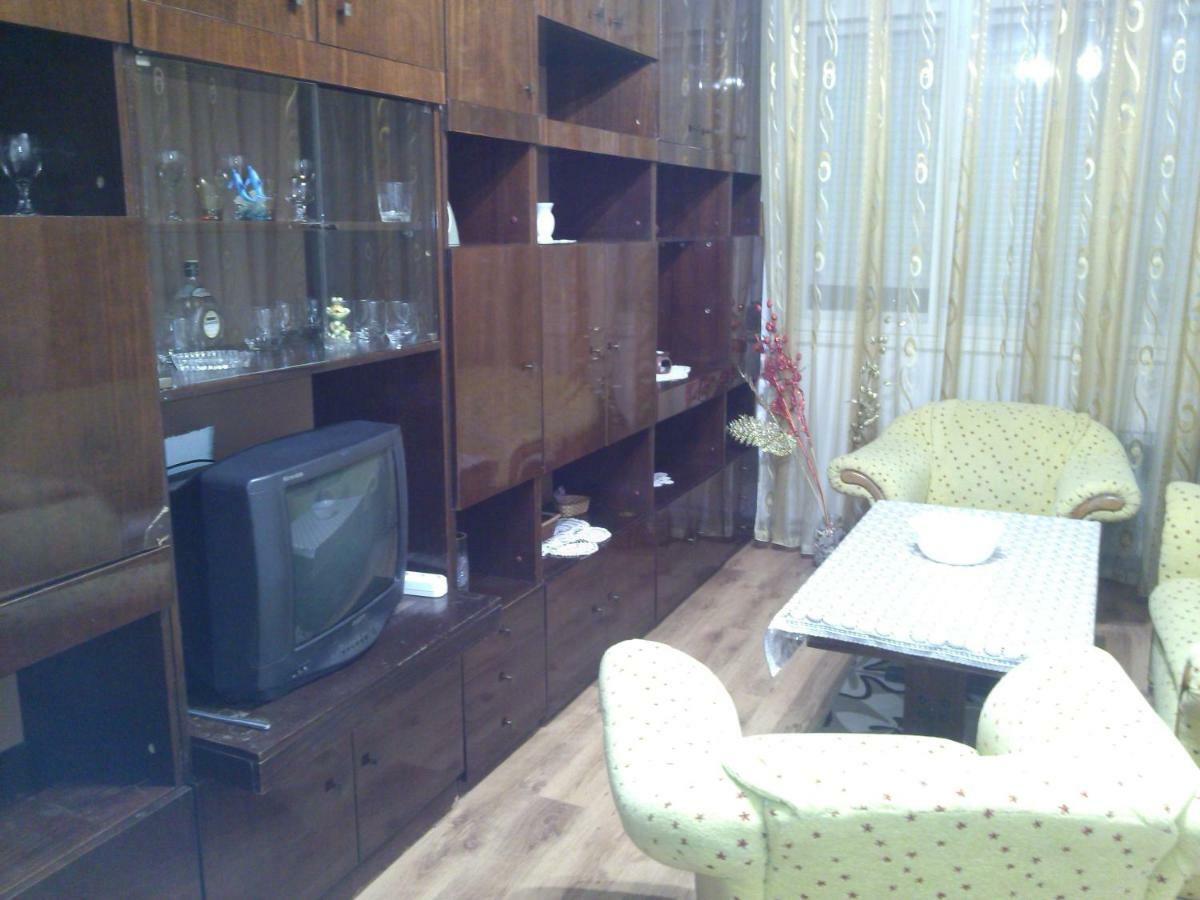 Guest House Kachaka Pleven Esterno foto